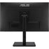 Asus VA24DQSB 24" Class Full HD LCD Monitor - 16:9 | SKU AS-VA24DQS