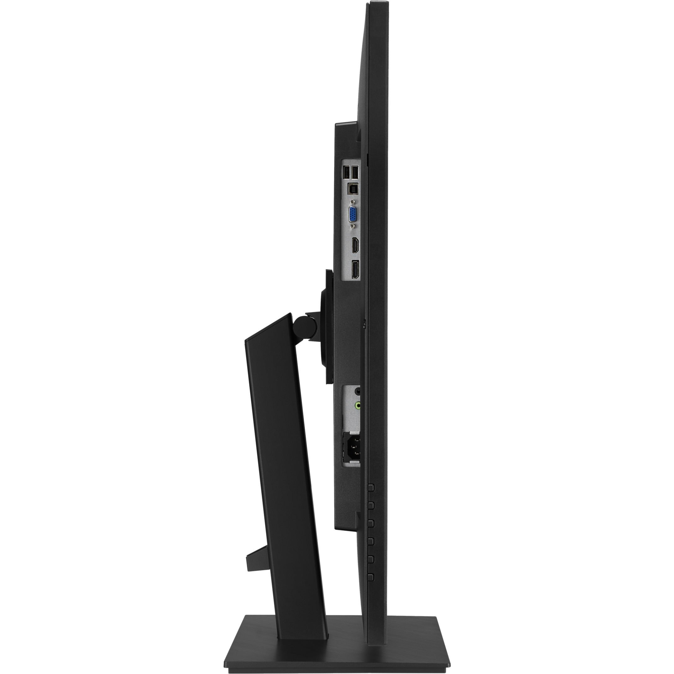 Asus VA24DQSB 24" Class Full HD LCD Monitor - 16:9 | SKU AS-VA24DQS