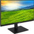 Asus VA24DQSB 24" Class Full HD LCD Monitor - 16:9 | SKU AS-VA24DQS
