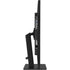 Asus VA24DQSB 24" Class Full HD LCD Monitor - 16:9 | SKU AS-VA24DQS