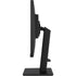 Asus VA24DQSB 24" Class Full HD LCD Monitor - 16:9 | SKU AS-VA24DQS