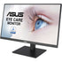 Asus VA24DQSB 24" Class Full HD LCD Monitor - 16:9 | SKU AS-VA24DQS