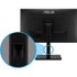 Asus VA24DQSB 24" Class Full HD LCD Monitor - 16:9 | SKU AS-VA24DQS
