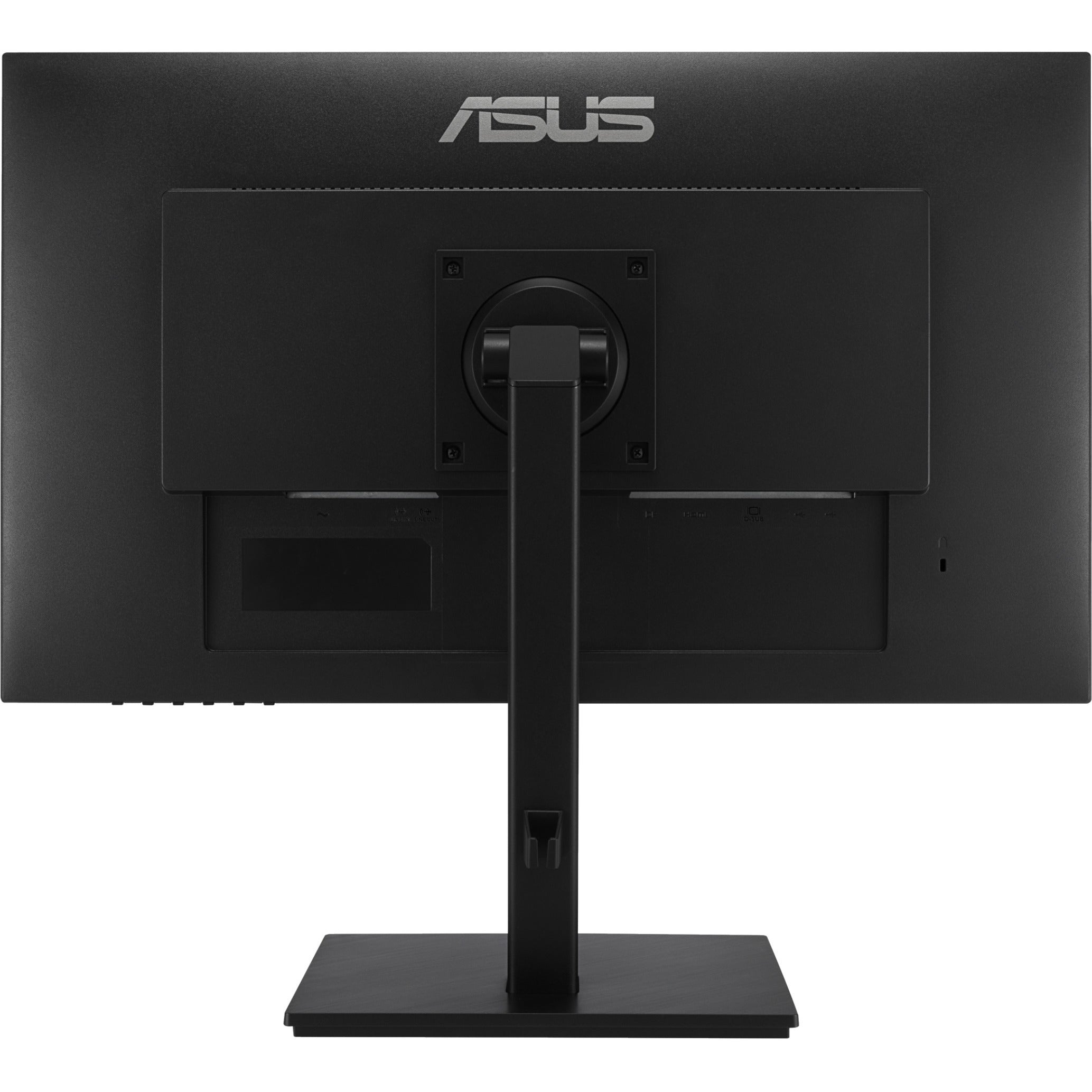 Asus VA24DQSB 24" Class Full HD LCD Monitor - 16:9 | SKU AS-VA24DQS