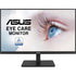 Asus VA24DQSB 24" Class Full HD LCD Monitor - 16:9 | SKU AS-VA24DQS