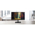 Asus VA24DQSB 24" Class Full HD LCD Monitor - 16:9 | SKU AS-VA24DQS