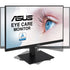 Asus VA24DQSB 24" Class Full HD LCD Monitor - 16:9 | SKU AS-VA24DQS