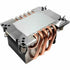 Dynatron N11 Cooling Fan/Heatsink | SKU FAN-N11