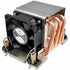 Dynatron N11 Cooling Fan/Heatsink | SKU FAN-N11