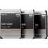 Synology HAT5300-16T 16 TB Hard Drive - 3.5" Internal - SATA (SATA/600) | SKU SYN-A5316T