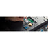 Kingston KC600 256 GB Solid State Drive - mSATA Internal - SATA (SATA/600) | SKU SKC600M256