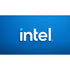 Intel Xeon Silver (3rd Gen) 4310 Dodeca-core (12 Core) 2.10 GHz Processor - OEM Pack | SKU XEON-4310