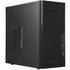 Antec VSK3000E-U3 Computer Case | SKU CA-VSK3KUS