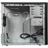 Antec VSK3000E-U3 Computer Case | SKU CA-VSK3KUS