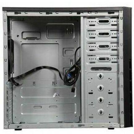 Antec VSK Computer Case | SKU CA-VSK4KU3
