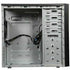 Antec VSK Computer Case | SKU CA-VSK4KU3