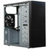 Antec VSK Computer Case | SKU CA-VSK4KU3