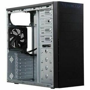 Antec VSK Computer Case | SKU CA-VSK4KU3