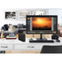 Seagate Expansion STKP8000400 8 TB Desktop Hard Drive - 3.5" External - Black | SKU STKP8K400