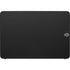 Seagate Expansion STKP8000400 8 TB Desktop Hard Drive - 3.5" External - Black | SKU STKP8K400