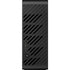 Seagate Expansion STKP8000400 8 TB Desktop Hard Drive - 3.5" External - Black | SKU STKP8K400