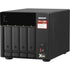 QNAP TS-473A-8G SAN/NAS Storage System | SKU QP-473A8G
