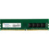 Adata Premier 16GB DDR4 SDRAM Memory Module | SKU AD4U32-16B