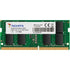 Adata 16GB DDR4 SDRAM Memory Module | SKU AD4S32-16B