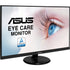 Asus VA27DQ 27" Class Full HD LCD Monitor - 16:9 | SKU AS-VA27DQ