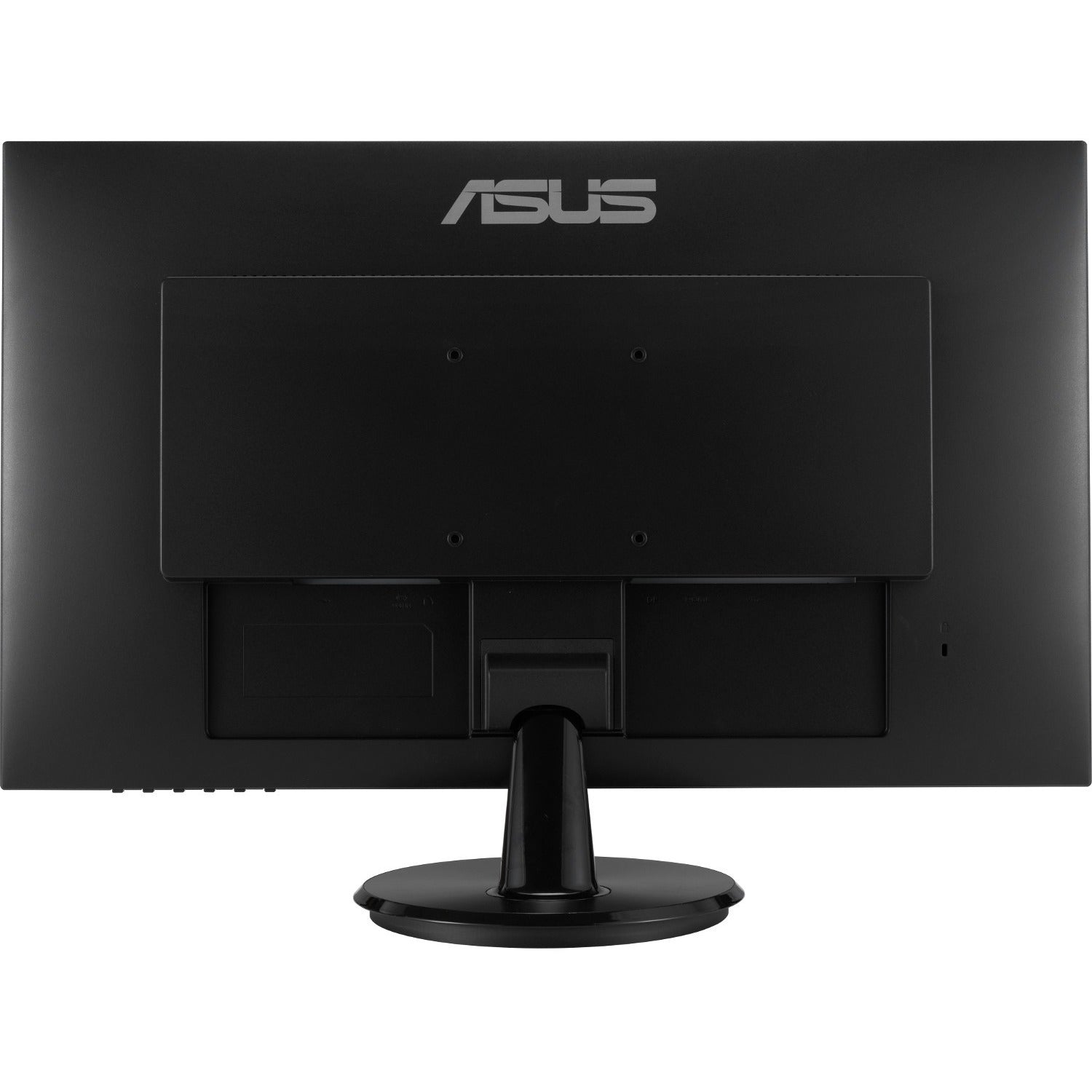 Asus VA27DQ 27" Class Full HD LCD Monitor - 16:9 | SKU AS-VA27DQ