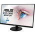Asus VA27DQ 27" Class Full HD LCD Monitor - 16:9 | SKU AS-VA27DQ