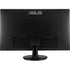 Asus VA27DQ 27" Class Full HD LCD Monitor - 16:9 | SKU AS-VA27DQ