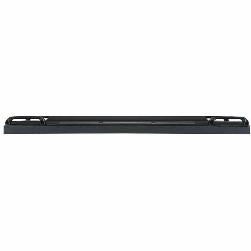 LG 55'' 700 nits FHD 0.44mm Even Bezel Video Wall | SKU LG-55VSH7J