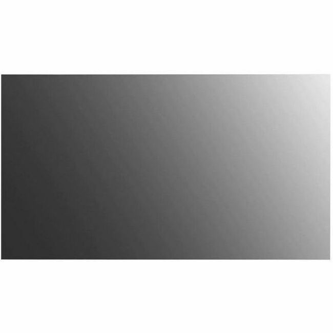LG 55'' 700 nits FHD 0.44mm Even Bezel Video Wall | SKU LG-55VSH7J