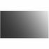 LG 55'' 700 nits FHD 0.44mm Even Bezel Video Wall | SKU LG-55VSH7J
