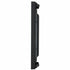LG 55'' 700 nits FHD 0.44mm Even Bezel Video Wall | SKU LG-55VSH7J