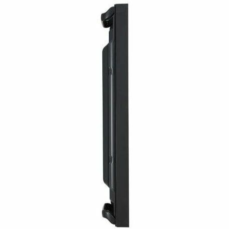 LG 55'' 700 nits FHD 0.44mm Even Bezel Video Wall | SKU LG-55VSH7J
