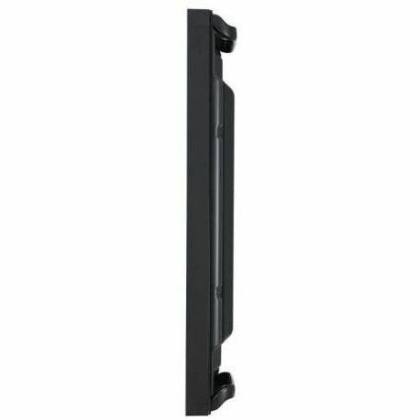 LG 55'' 700 nits FHD 0.44mm Even Bezel Video Wall | SKU LG-55VSH7J