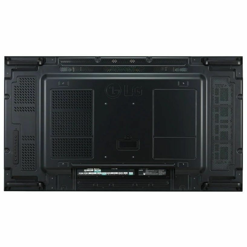 LG 55'' 700 nits FHD 0.44mm Even Bezel Video Wall | SKU LG-55VSH7J