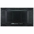 LG 55'' 700 nits FHD 0.44mm Even Bezel Video Wall | SKU LG-55VSH7J