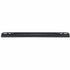 LG 55'' 700 nits FHD 0.44mm Even Bezel Video Wall | SKU LG-55VSH7J