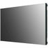 LG 55'' 700 nits FHD 0.44mm Even Bezel Video Wall | SKU LG-55VSH7J