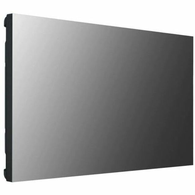 LG 55'' 700 nits FHD 0.44mm Even Bezel Video Wall | SKU LG-55VSH7J