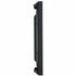 LG 55'' 700 nits FHD 0.44mm Even Bezel Video Wall | SKU LG-55VSH7J