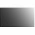 LG 55VSM5J-H Digital Signage Display | SKU LG-55VSM5H