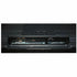 LG 55VSM5J-H Digital Signage Display | SKU LG-55VSM5H