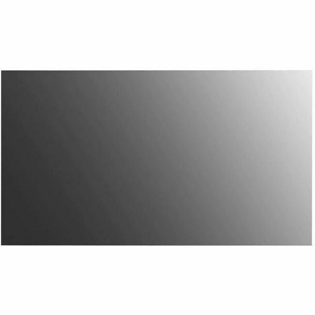 LG 55VSM5J-H Digital Signage Display | SKU LG-55VSM5H