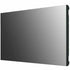 LG 55VSM5J-H Digital Signage Display | SKU LG-55VSM5H