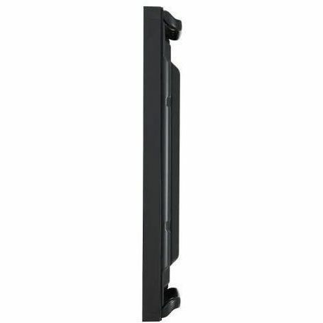 LG 55VSM5J-H Digital Signage Display | SKU LG-55VSM5H