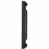 LG 55VSM5J-H Digital Signage Display | SKU LG-55VSM5H